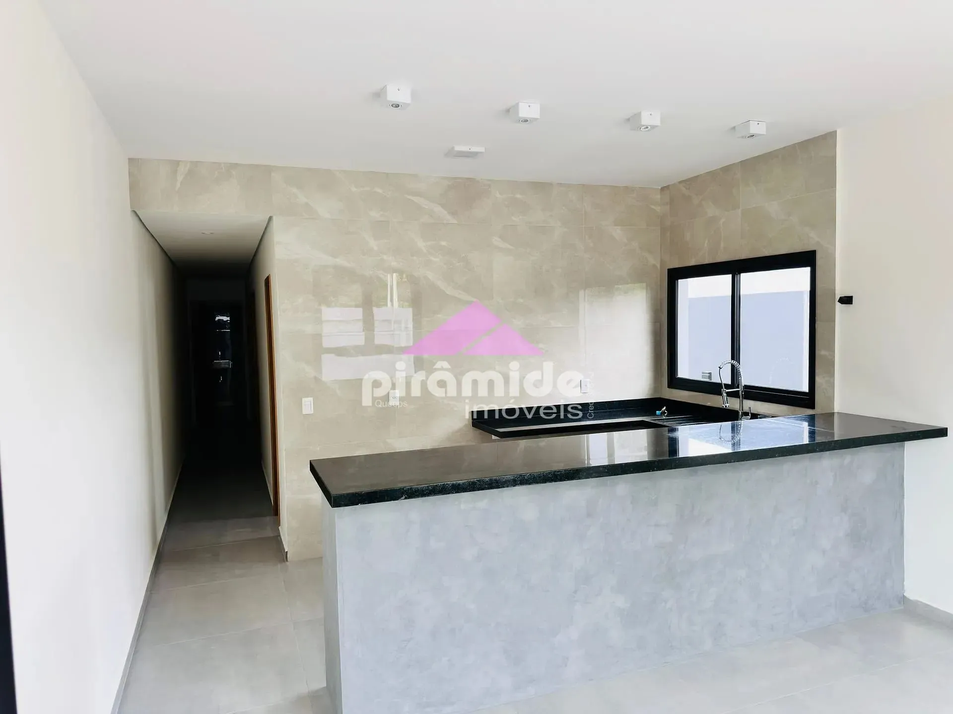 Casa, 3 quartos, 180 m² - Foto 5