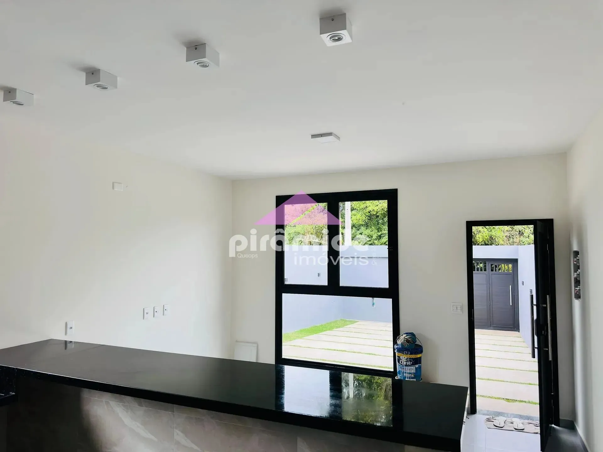 Casa, 3 quartos, 180 m² - Foto 6