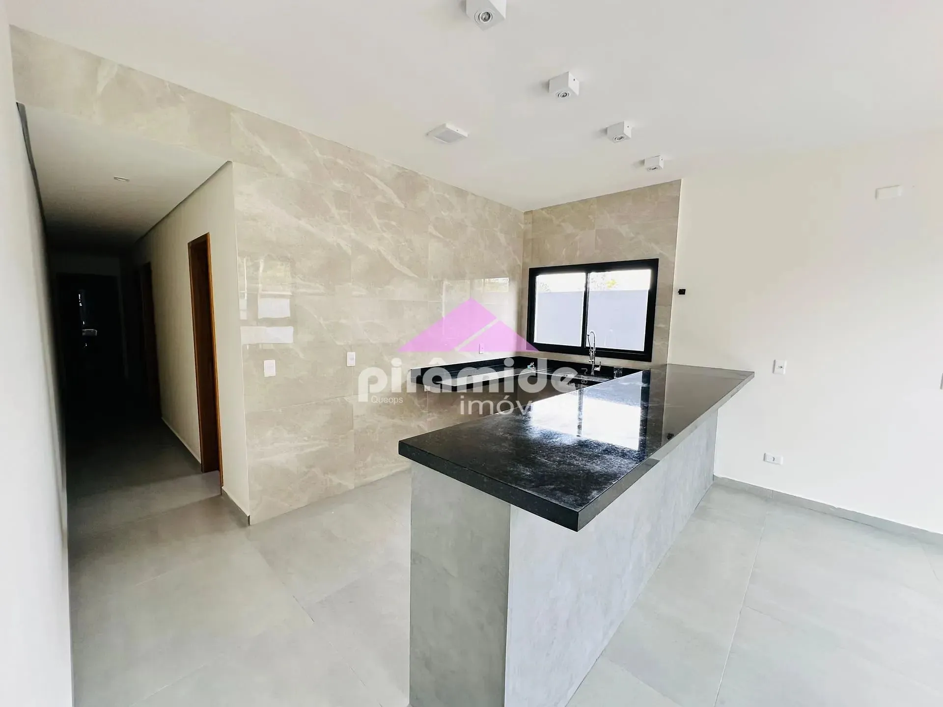 Casa, 3 quartos, 180 m² - Foto 8