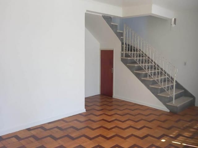 Foto do Casa - Residencial - Jardim de Abril | Zequinha Imóveis