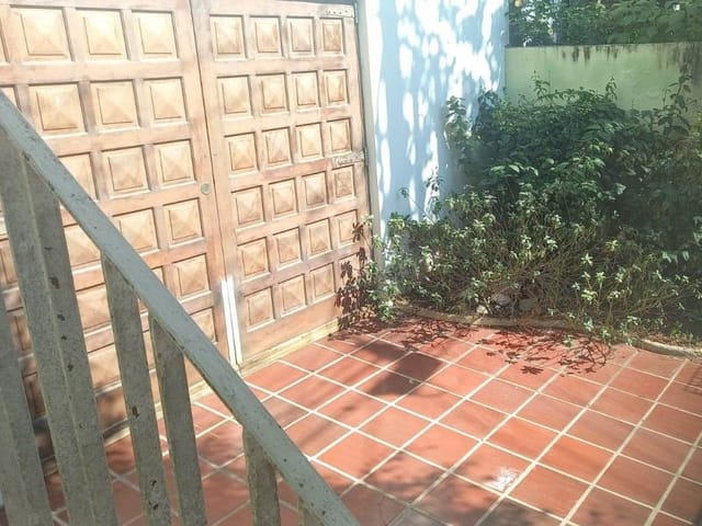 Foto do Casa - Residencial - Jardim de Abril | Zequinha Imóveis