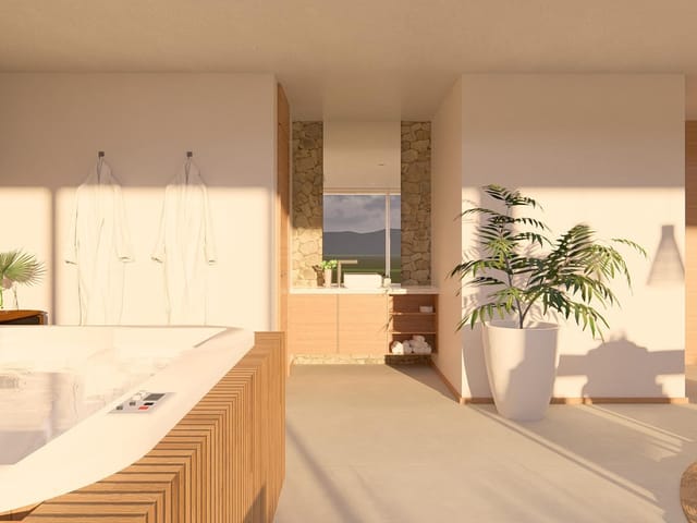 Casa 5 quartos e 7 banheiros, à venda, no bairro Barra da Tijuca em Rio de Janeiro