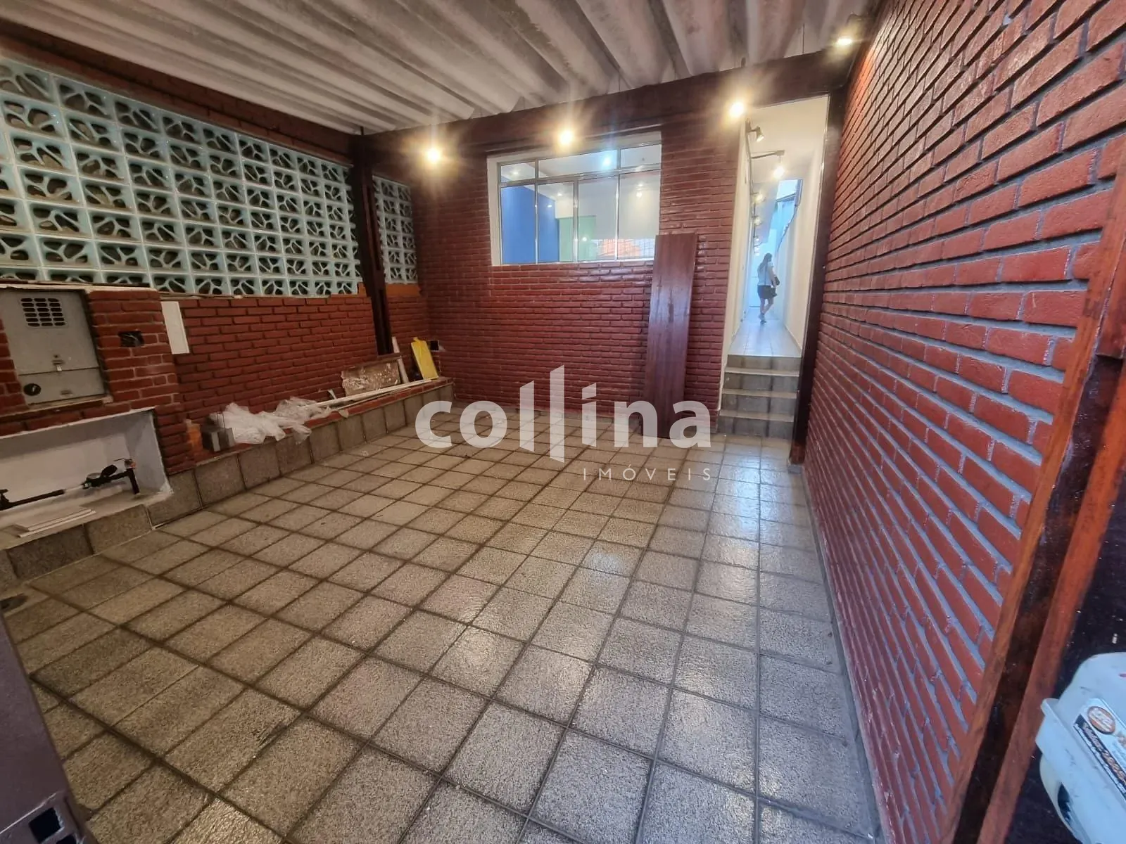 Casa, 2 quartos, 10 m² - Foto 23