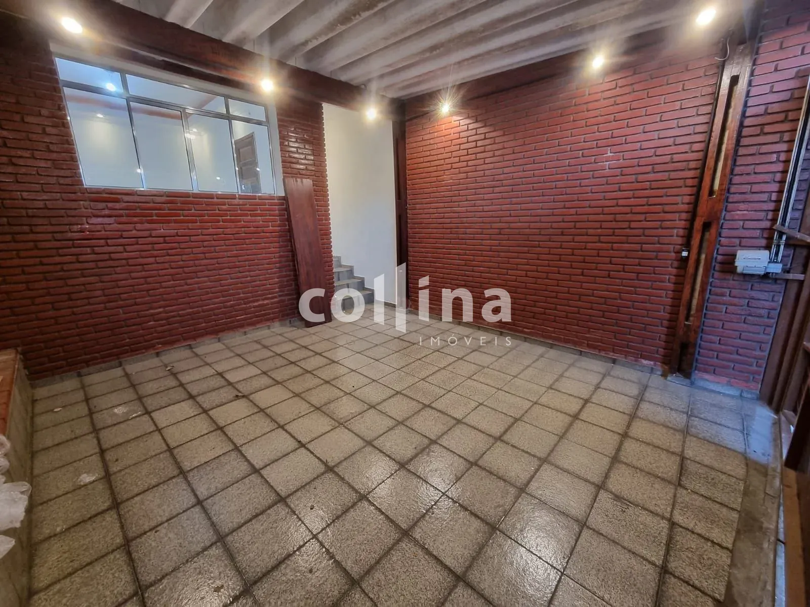 Casa, 2 quartos, 10 m² - Foto 4