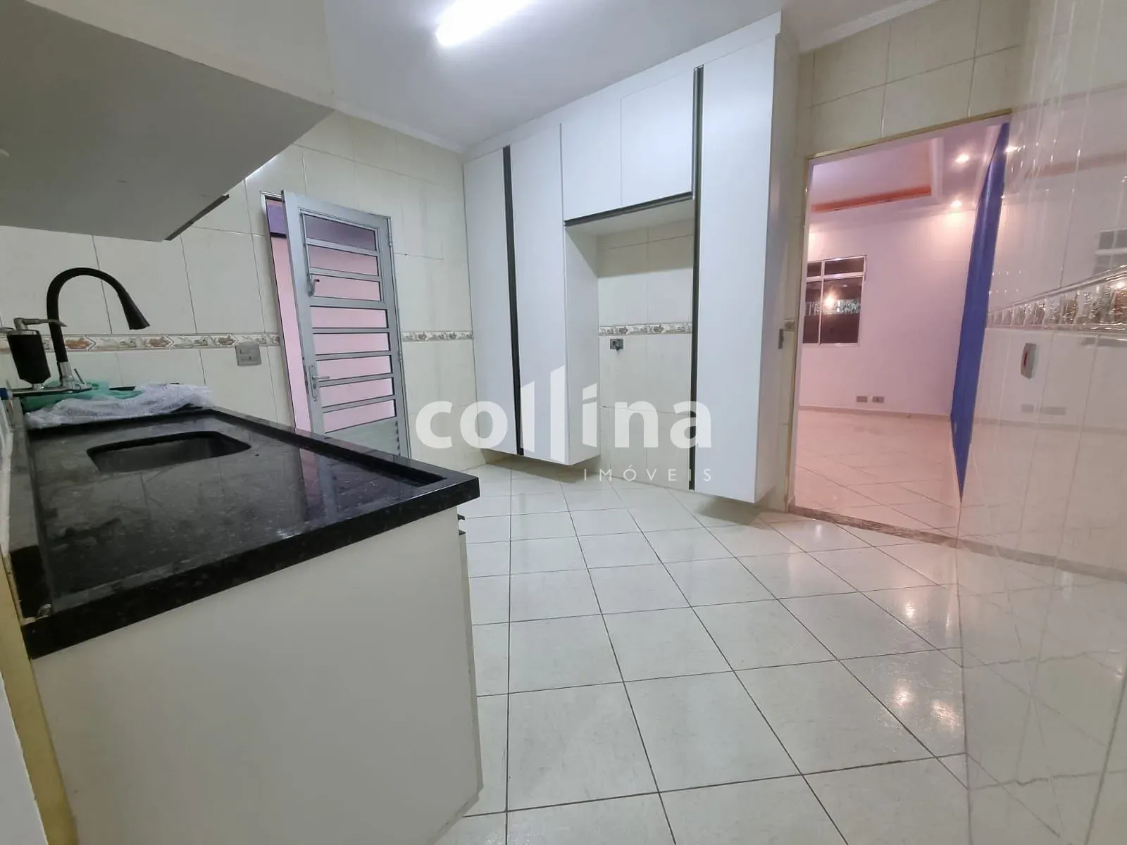 Casa, 2 quartos, 10 m² - Foto 7