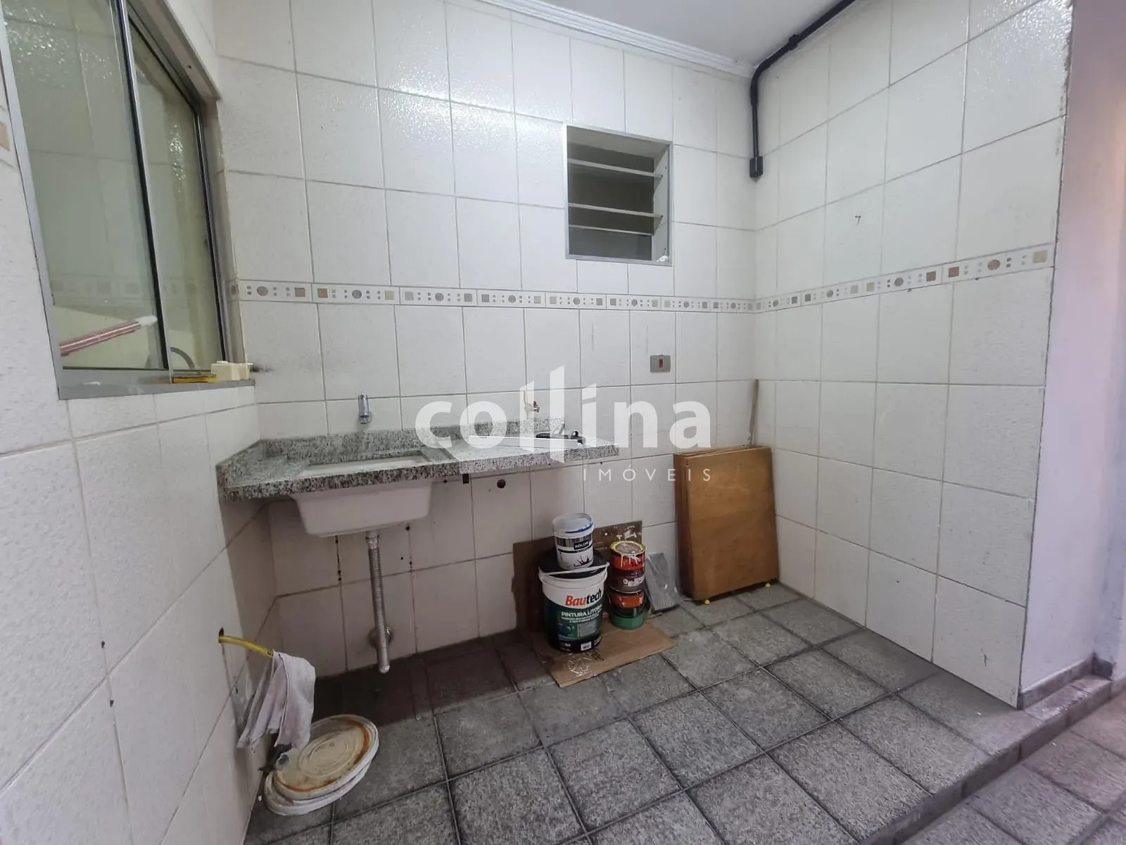 Casa, 2 quartos, 10 m² - Foto 8
