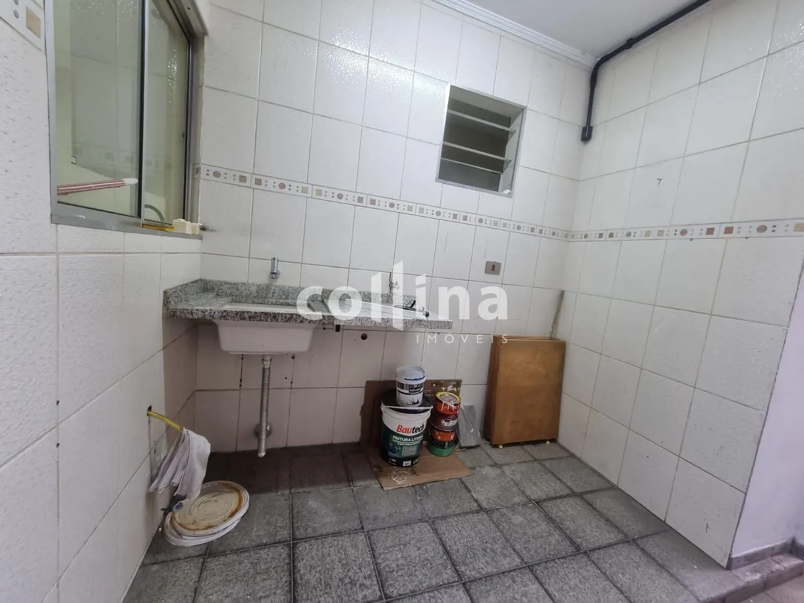 Casa, 2 quartos, 10 m² - Foto 9