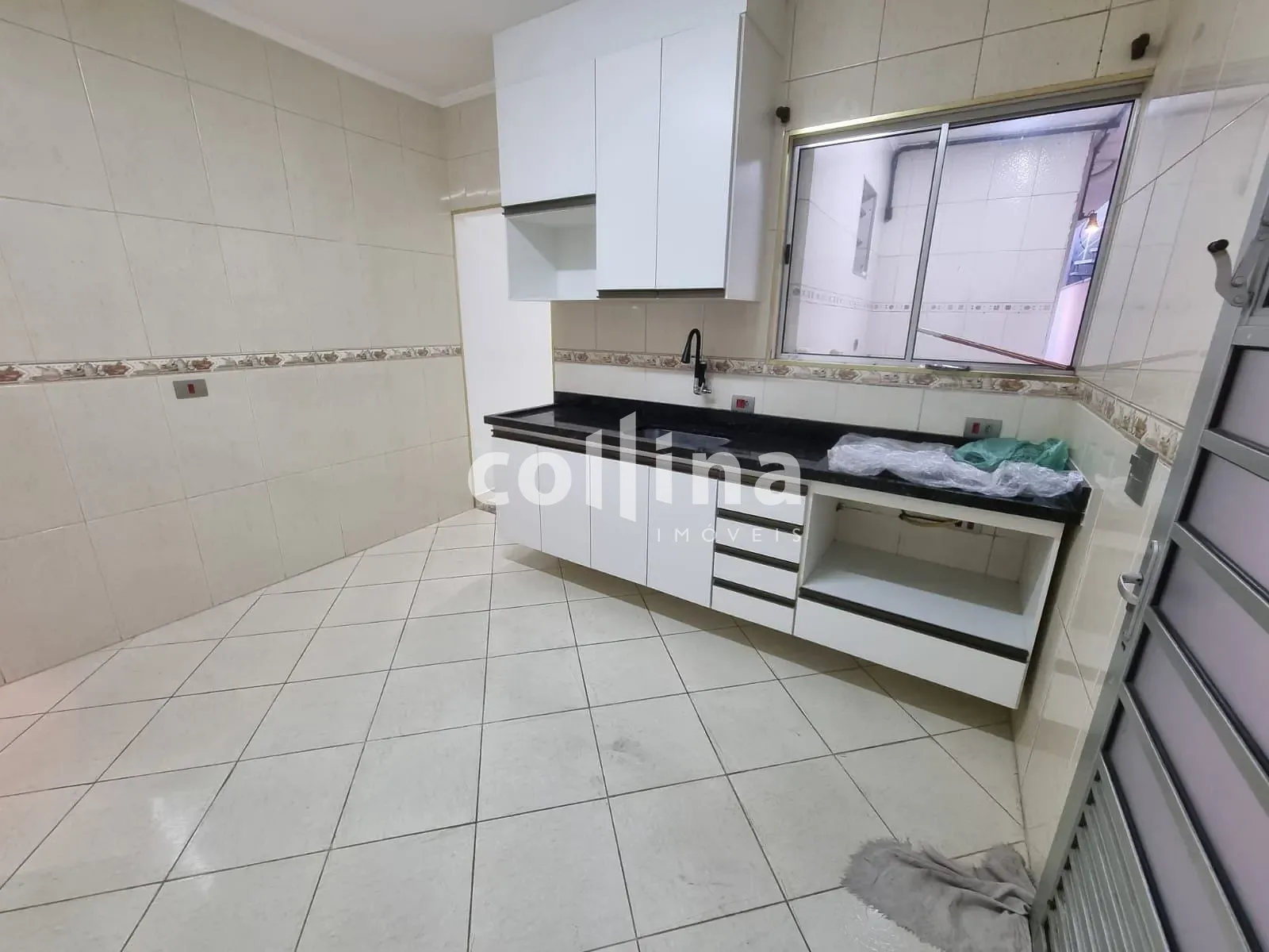 Casa, 2 quartos, 10 m² - Foto 6