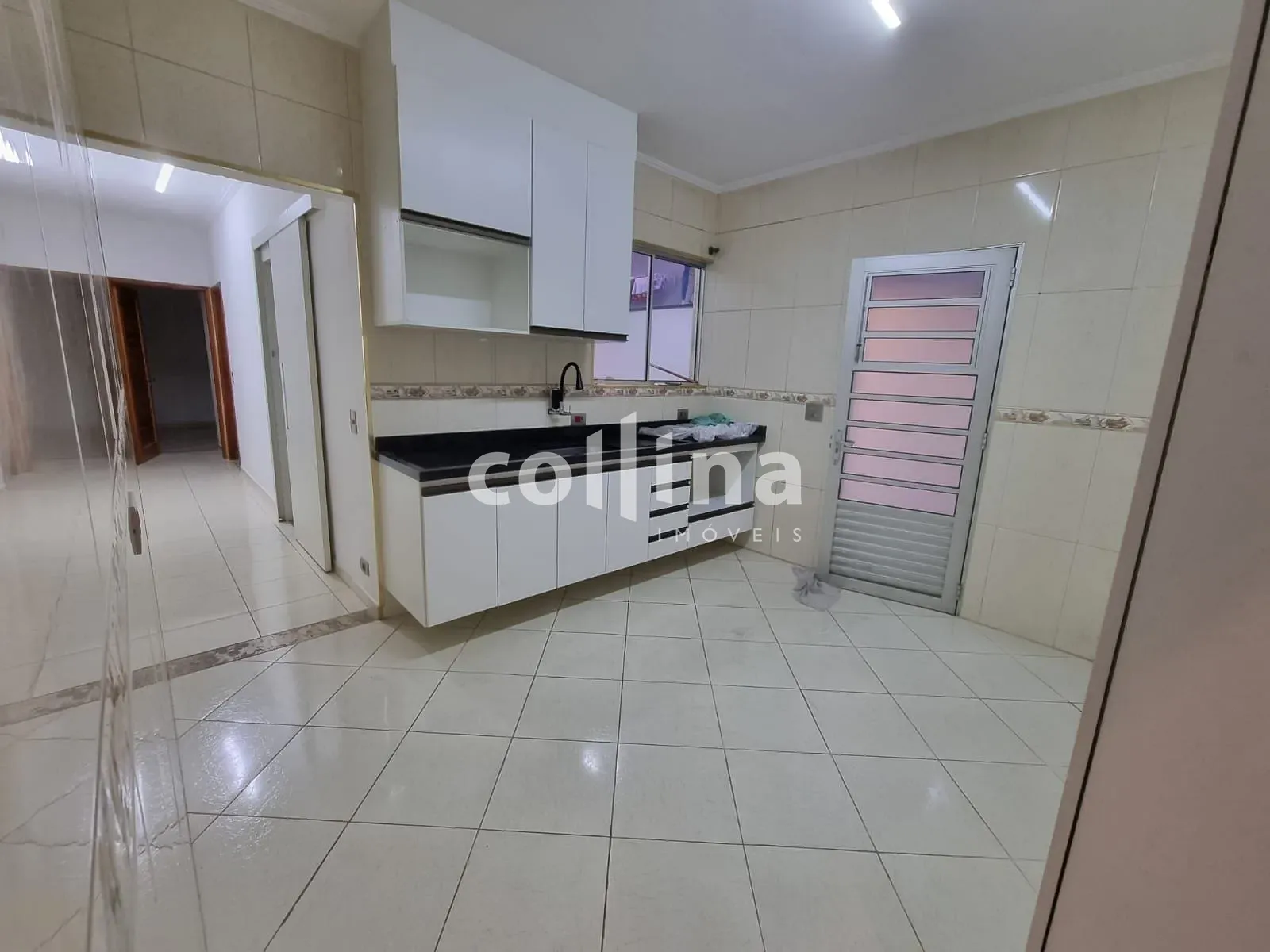 Casa, 2 quartos, 10 m² - Foto 5