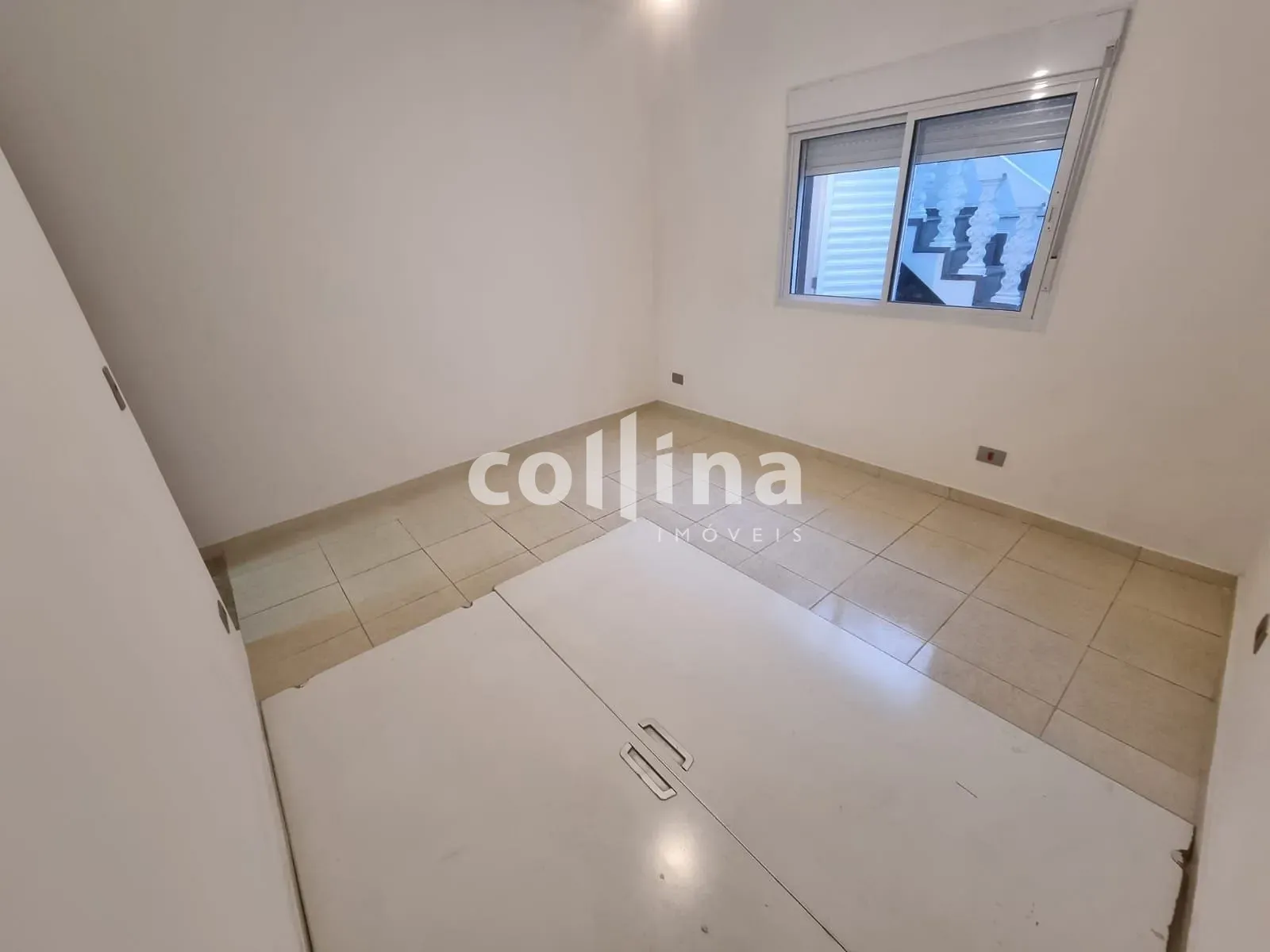 Casa, 2 quartos, 10 m² - Foto 11