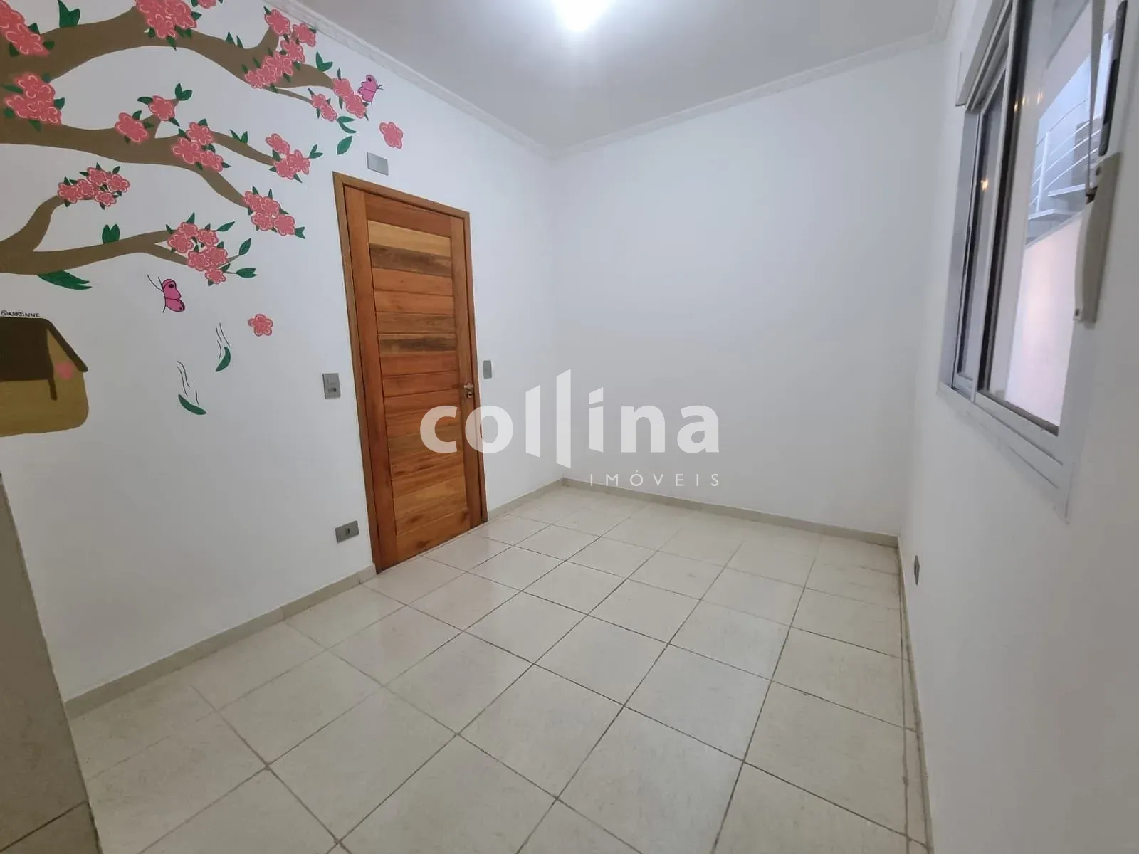 Casa, 2 quartos, 10 m² - Foto 10