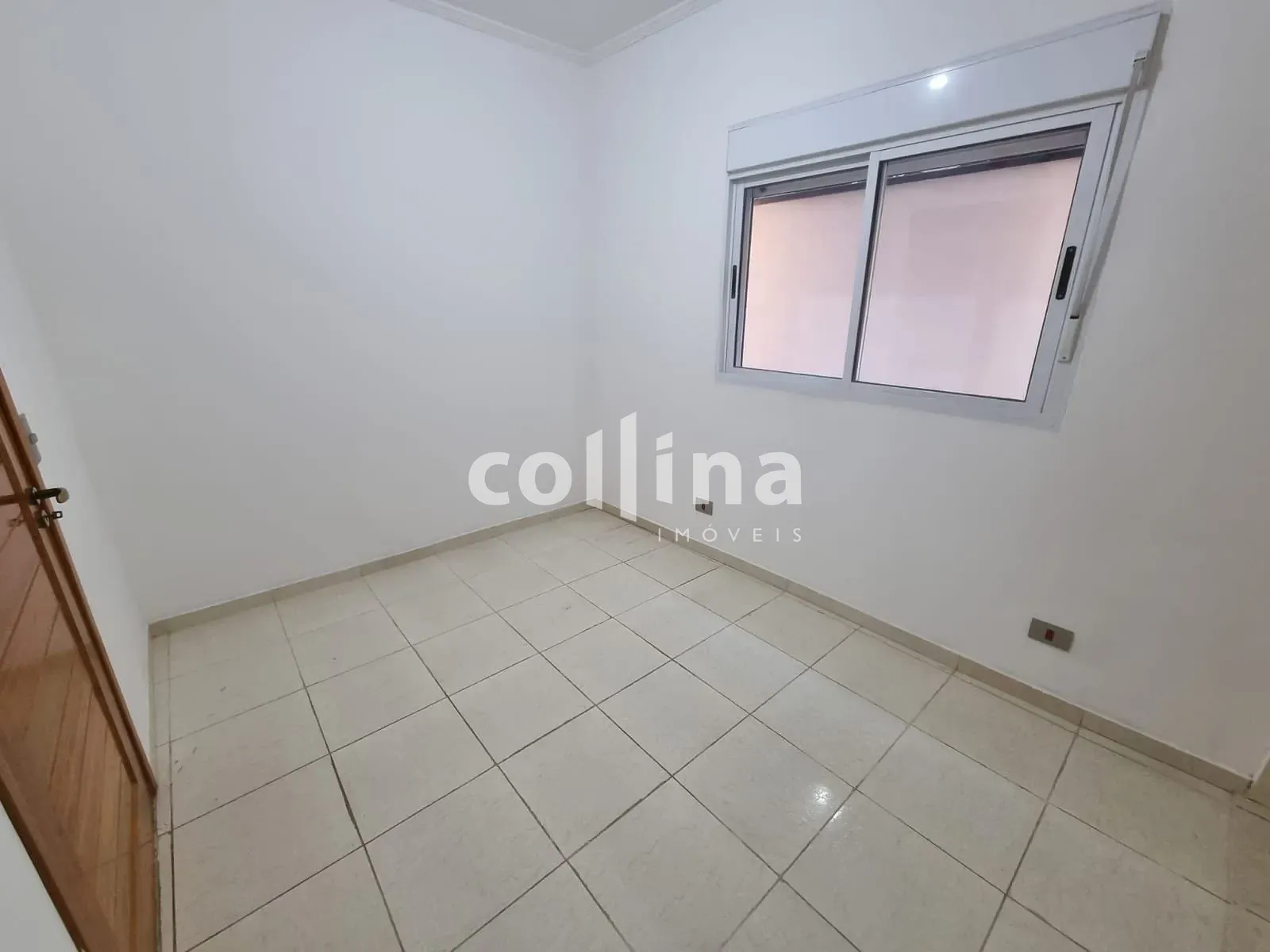 Casa, 2 quartos, 10 m² - Foto 12