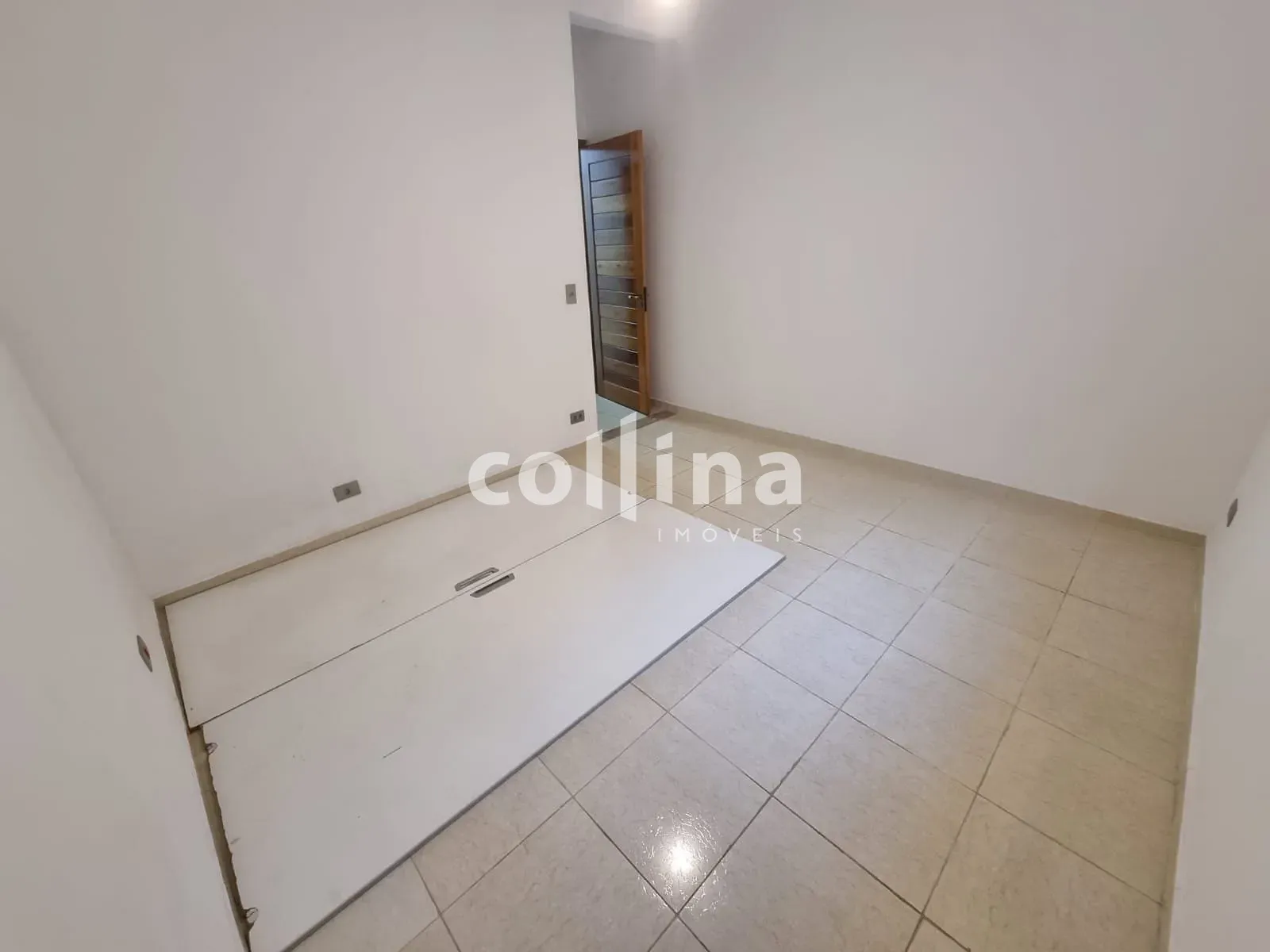 Casa, 2 quartos, 10 m² - Foto 13