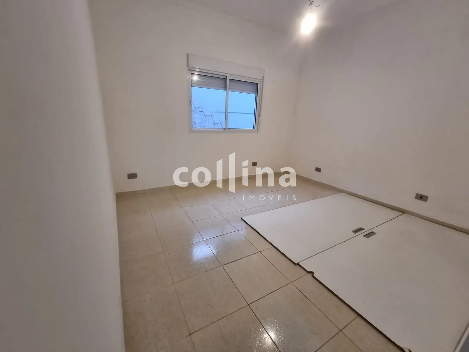 Casa, 2 quartos, 10 m² - Foto 14