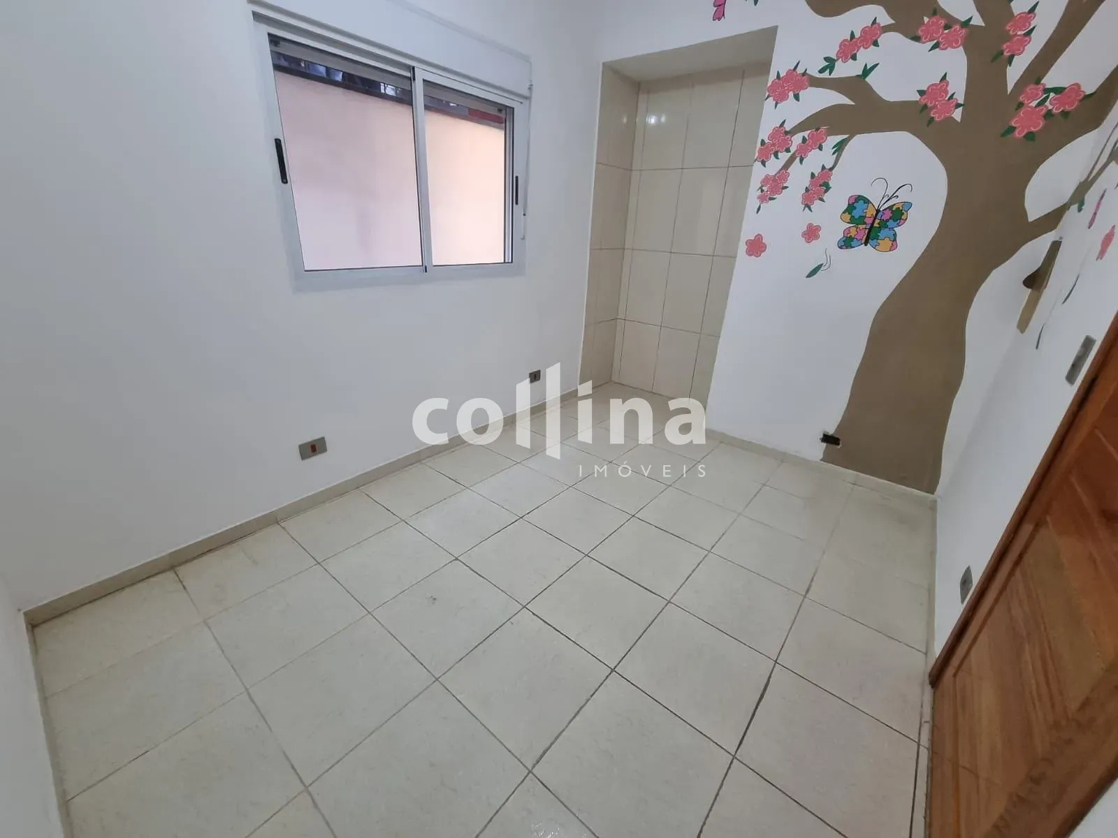 Casa, 2 quartos, 10 m² - Foto 15