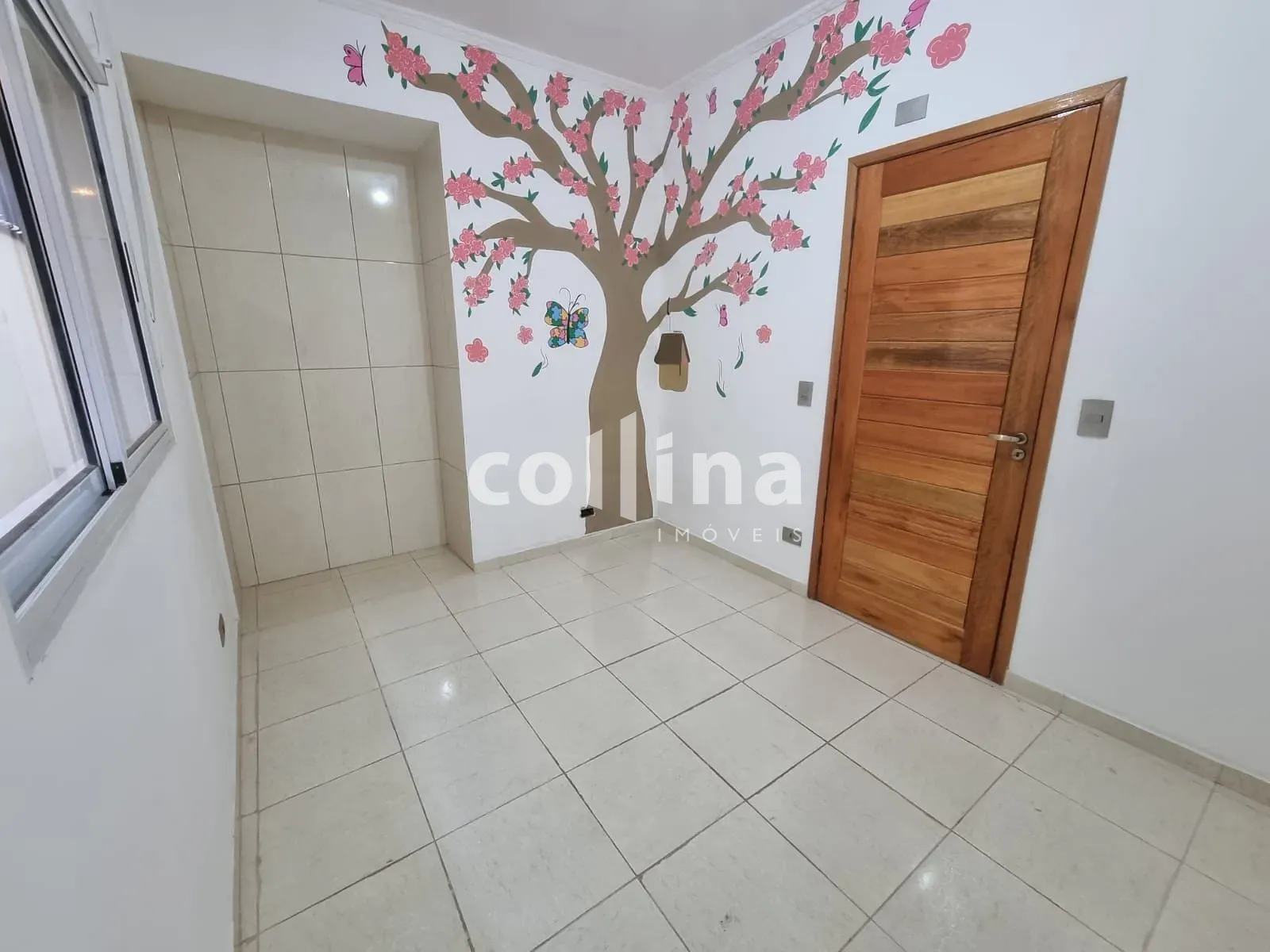 Casa, 2 quartos, 10 m² - Foto 16