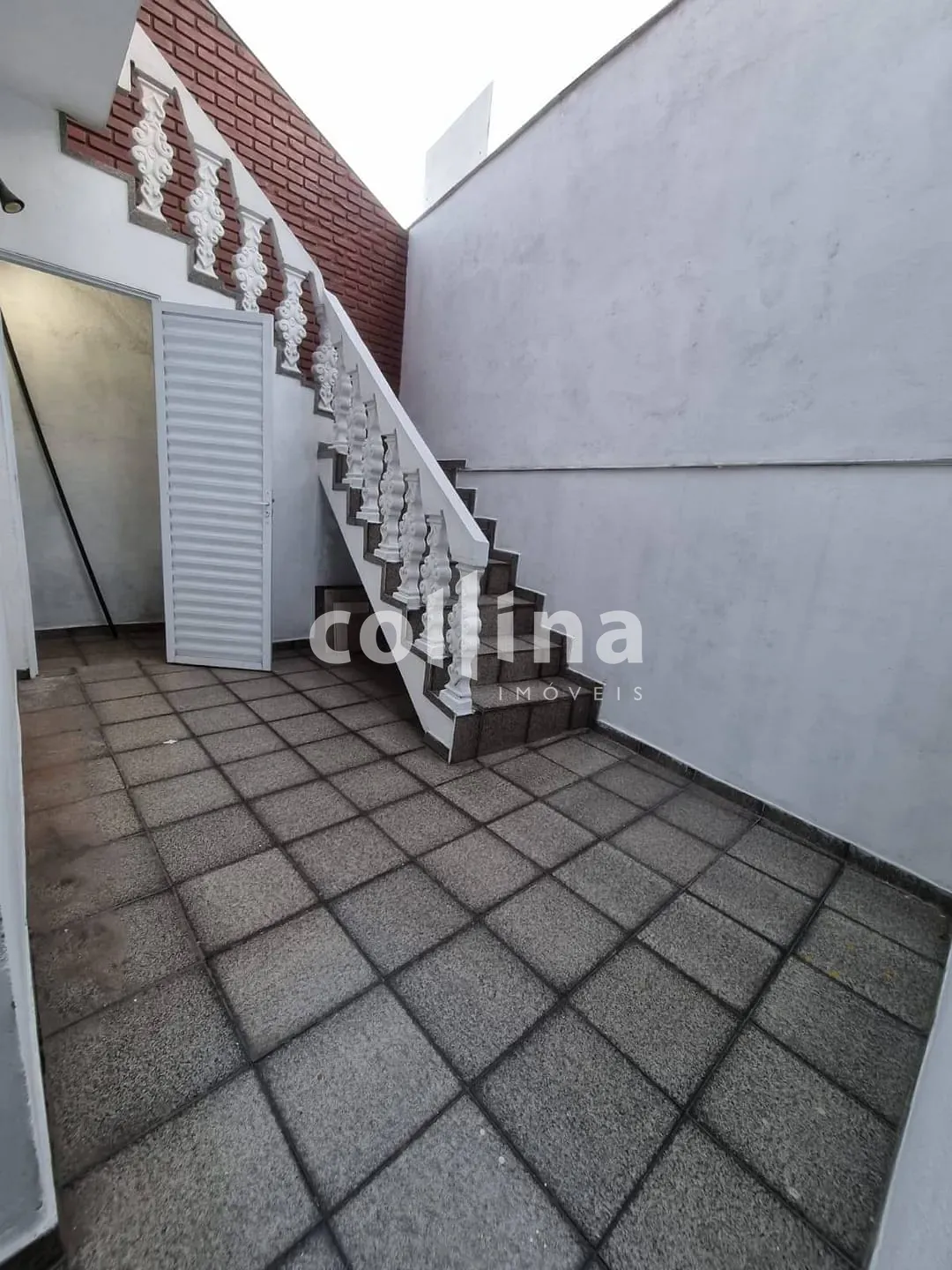 Casa, 2 quartos, 10 m² - Foto 18