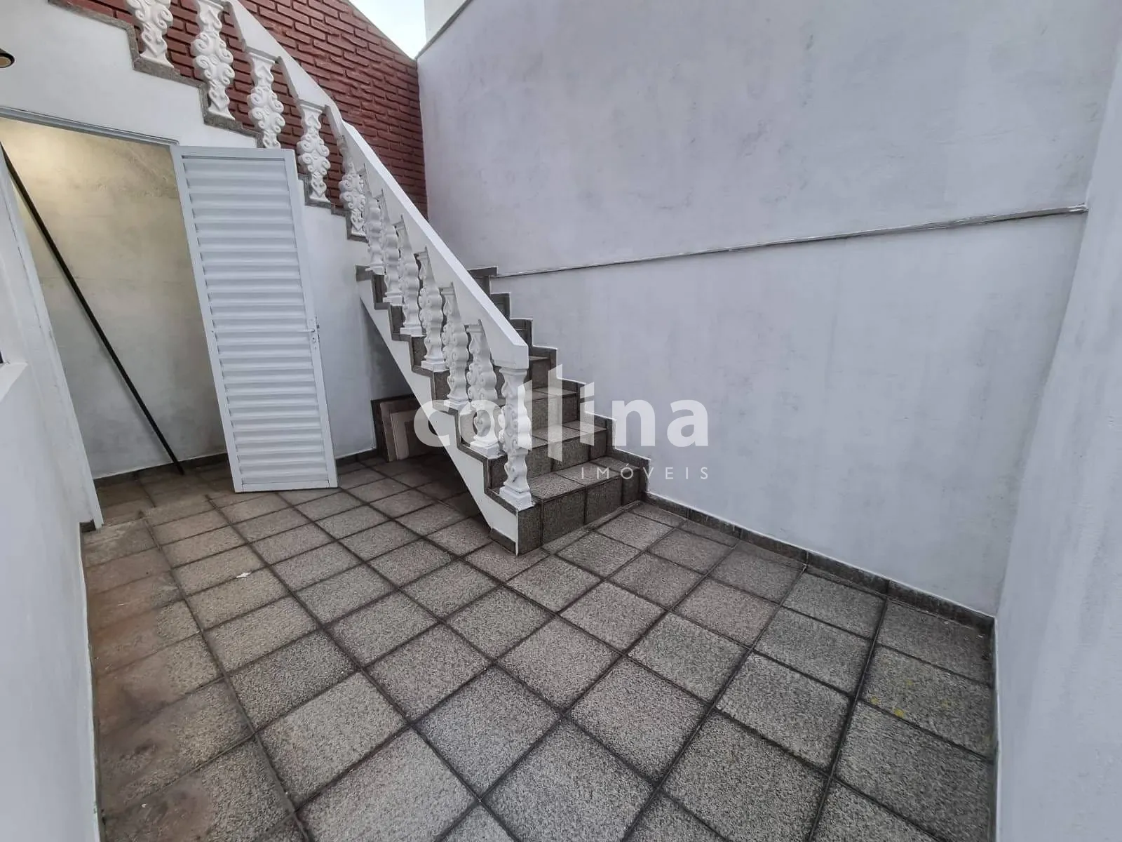 Casa, 2 quartos, 10 m² - Foto 19
