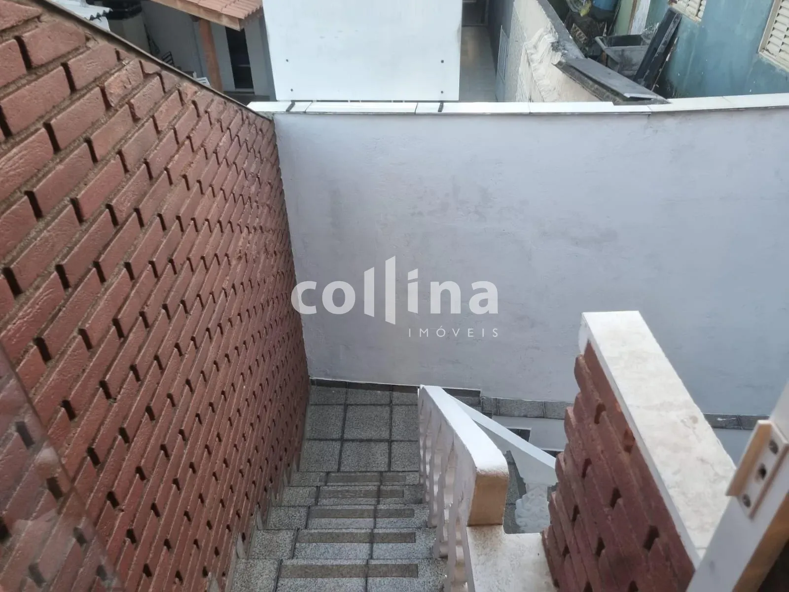 Casa, 2 quartos, 10 m² - Foto 20