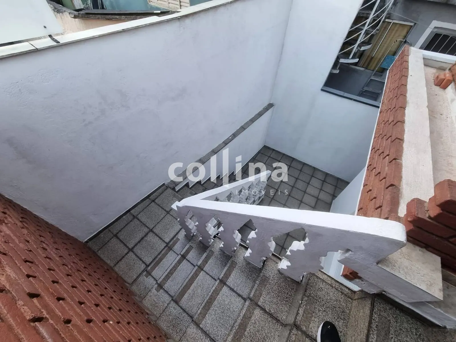 Casa, 2 quartos, 10 m² - Foto 21