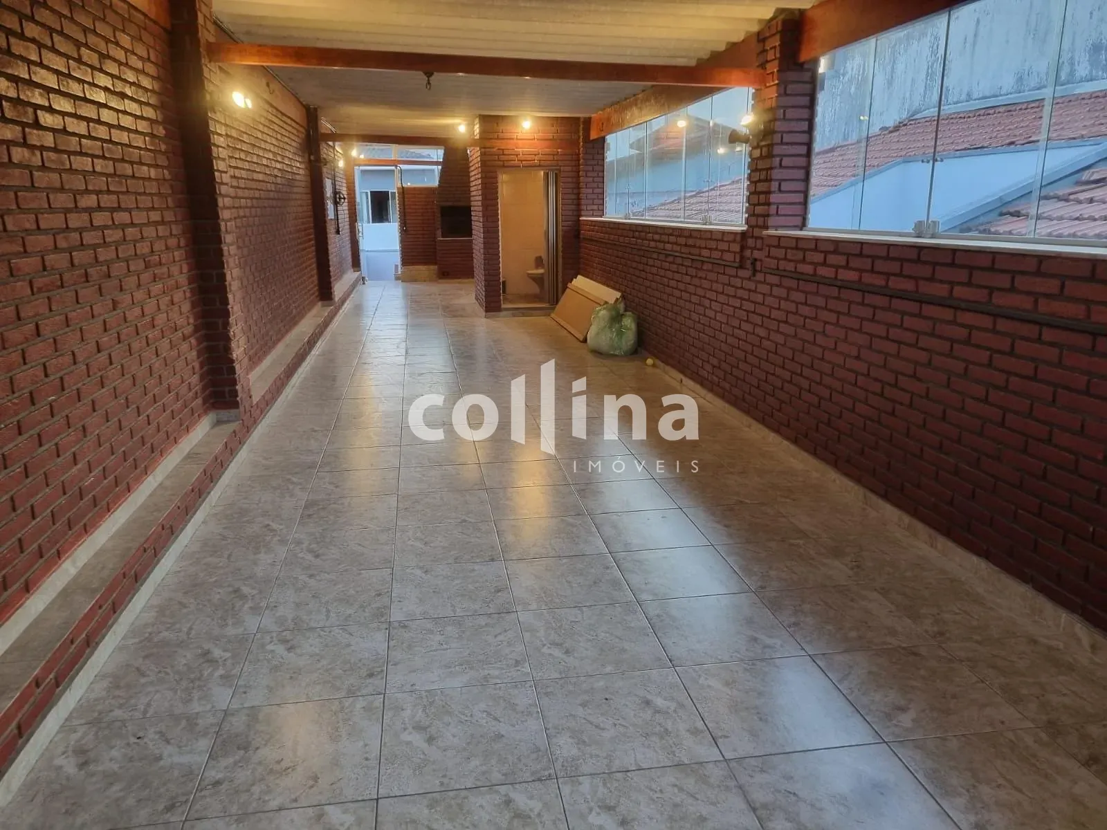 Casa, 2 quartos, 10 m² - Foto 25