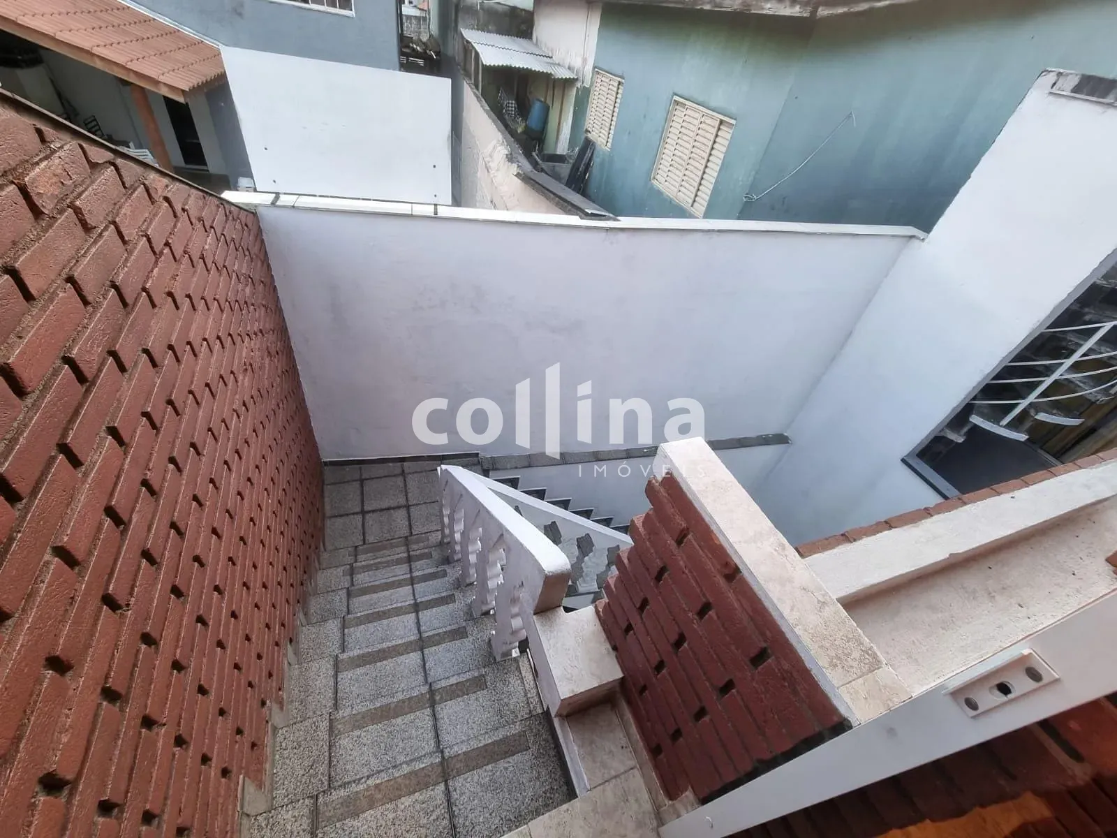 Casa, 2 quartos, 10 m² - Foto 26