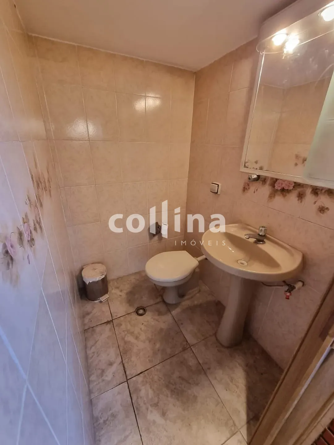 Casa, 2 quartos, 10 m² - Foto 17