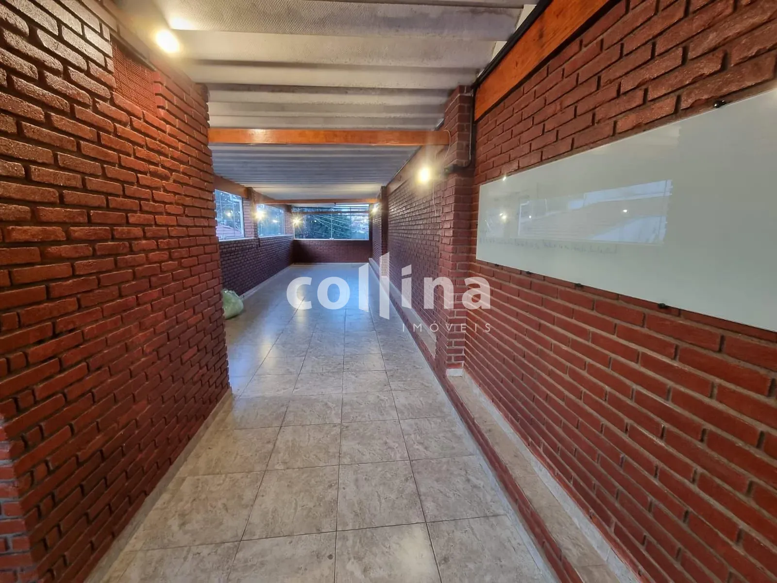 Casa, 2 quartos, 10 m² - Foto 24
