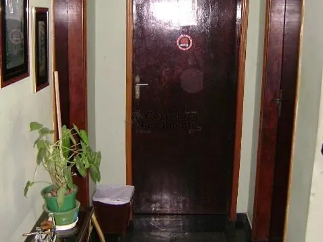 Casa com 200m² 3 quartos e 3 banheiros, à venda, no bairro Jardim das Indústrias em Jacareí