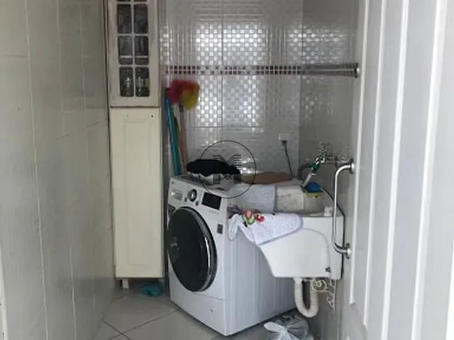 Casa com 800m² 3 quartos e 4 banheiros, à venda, no bairro Pedregulho em Guaratinguetá