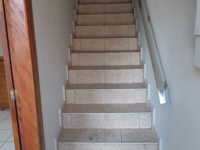Casa com 200m² 4 quartos e 2 banheiros, à venda, no bairro Matadouro em Bragança Paulista