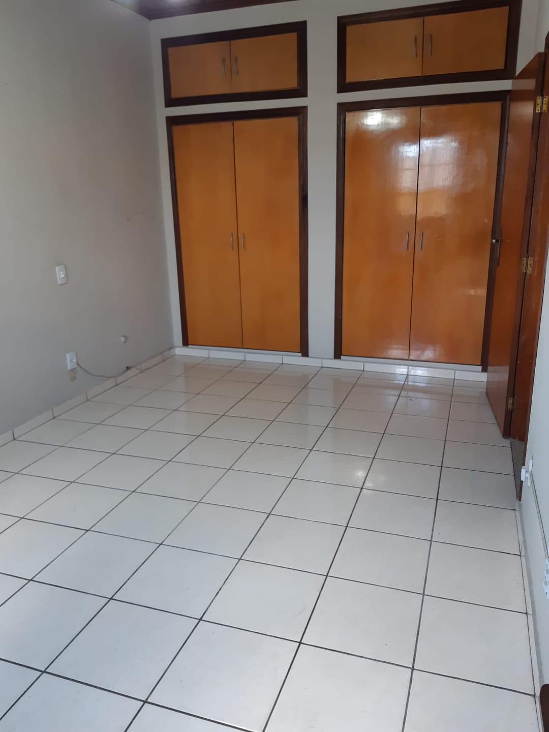 Casa à venda com 4 quartos, 168m² - Foto 11