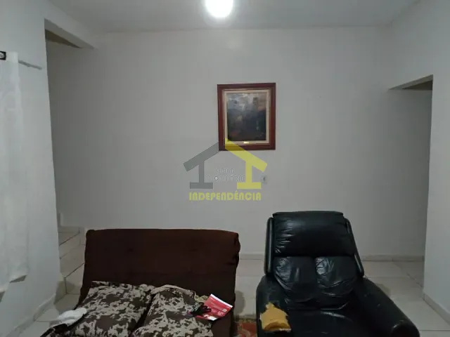 Casa com 125m² 4 quartos e 3 banheiros, à venda, no bairro Jardim Esplanada em Itatiba