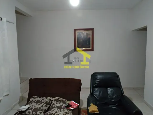 Casa com 125m² 4 quartos e 3 banheiros, à venda, no bairro Jardim Esplanada em Itatiba