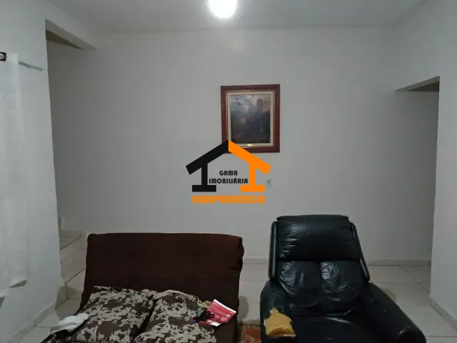 Casa com 125m² 4 quartos e 3 banheiros, à venda, no bairro Jardim Esplanada em Itatiba