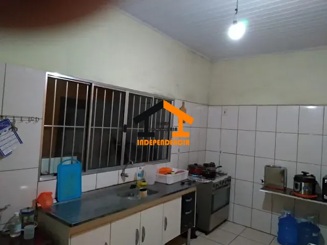 Casa com 125m² 4 quartos e 3 banheiros, à venda, no bairro Jardim Esplanada em Itatiba