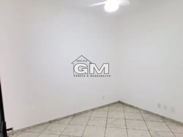 Casa com 150m² 2 quartos e 1 banheiro, à venda, no bairro Parque dos Flamboyans em Ribeirão Preto