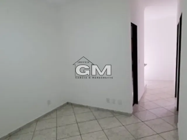 Casa com 150m² 2 quartos e 1 banheiro, à venda, no bairro Parque dos Flamboyans em Ribeirão Preto