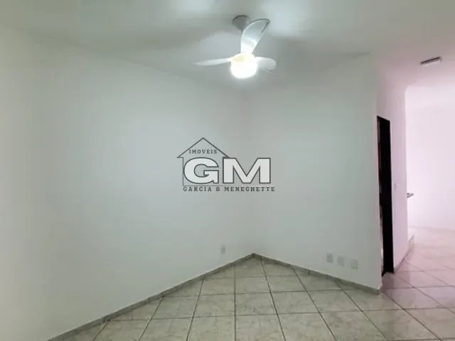 Casa com 150m² 2 quartos e 1 banheiro, à venda, no bairro Parque dos Flamboyans em Ribeirão Preto