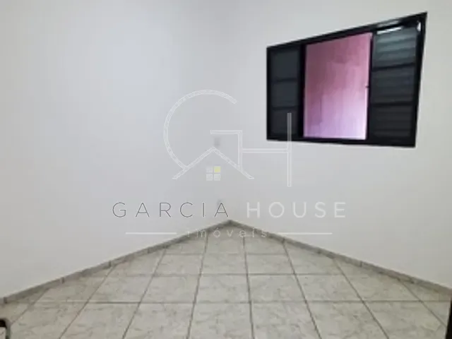 Casa com 150m² 2 quartos e 1 banheiro, à venda, no bairro Parque dos Flamboyans em Ribeirão Preto