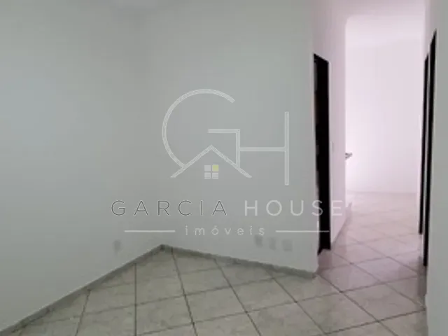 Casa com 150m² 2 quartos e 1 banheiro, à venda, no bairro Parque dos Flamboyans em Ribeirão Preto