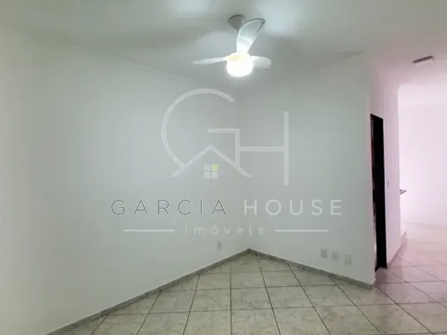 Casa com 150m² 2 quartos e 1 banheiro, à venda, no bairro Parque dos Flamboyans em Ribeirão Preto