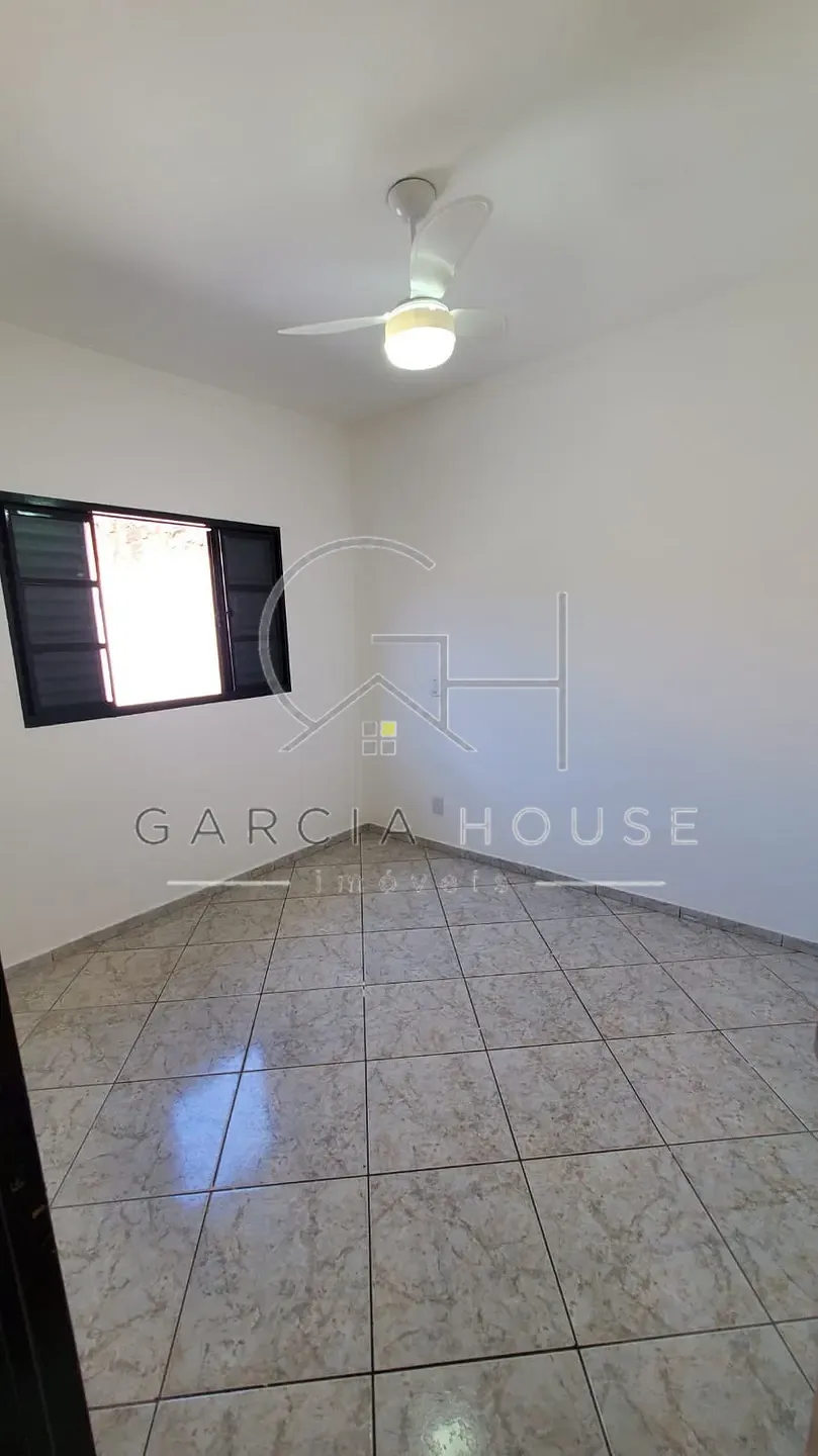 Casa, 2 quartos, 41 m² - Foto 8