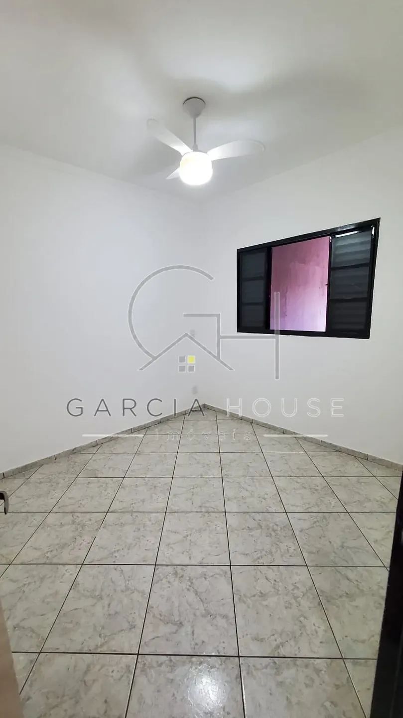 Casa, 2 quartos, 41 m² - Foto 5
