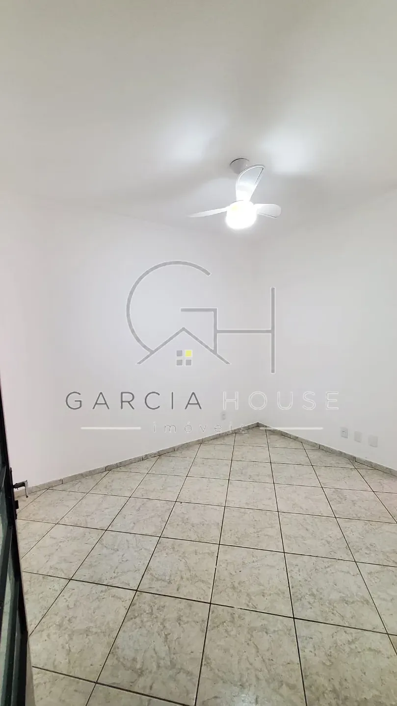 Casa, 2 quartos, 41 m² - Foto 2