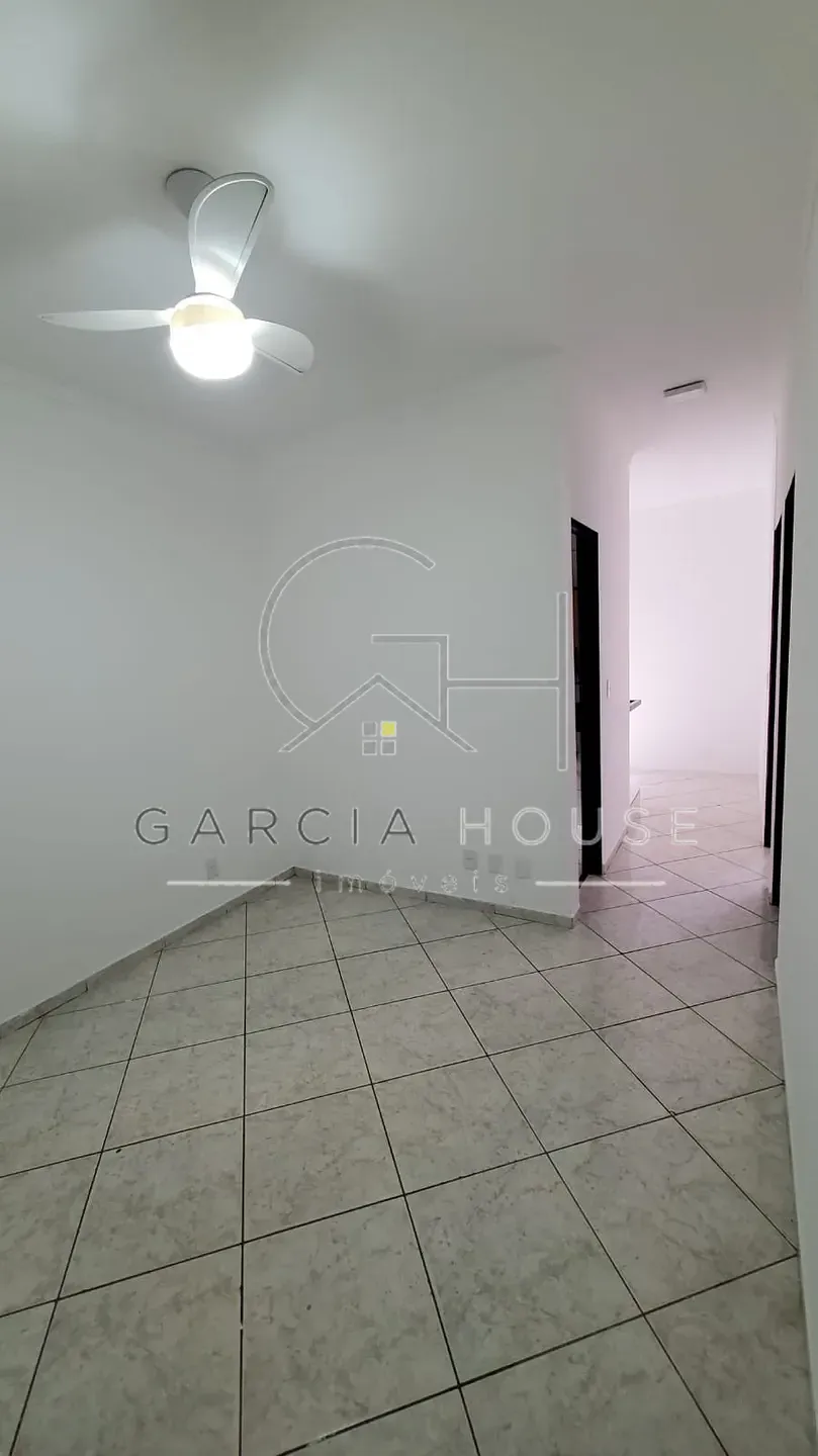 Casa, 2 quartos, 41 m² - Foto 3