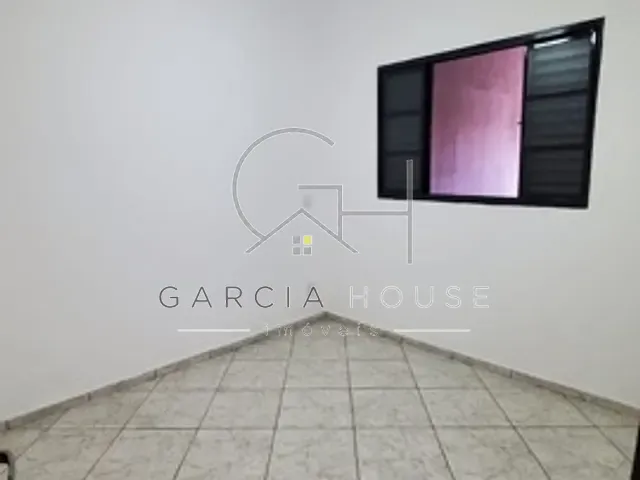Casa com 150m² 2 quartos e 1 banheiro, à venda, no bairro Parque dos Flamboyans em Ribeirão Preto