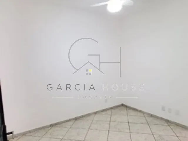 Casa com 150m² 2 quartos e 1 banheiro, à venda, no bairro Parque dos Flamboyans em Ribeirão Preto