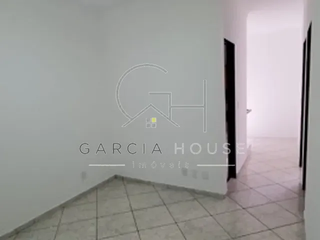 Casa com 150m² 2 quartos e 1 banheiro, à venda, no bairro Parque dos Flamboyans em Ribeirão Preto