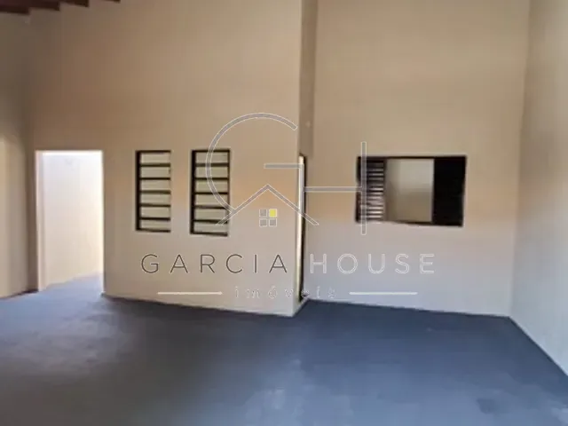 Casa com 150m² 2 quartos e 1 banheiro, à venda, no bairro Parque dos Flamboyans em Ribeirão Preto